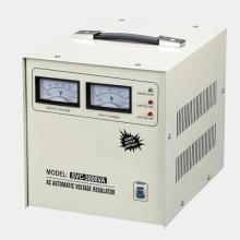 ac servo motor Automatic Voltage Stabilizer for home