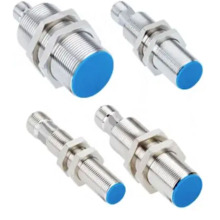 Bedook Proximity Sensors BB-M1202N-C11P2 BB-M1202N-C21P2 BN-M1204N-C11P2 BN-M1204N-C21P2 - Short Range Economy