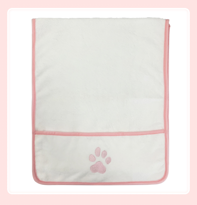 pet towels for dogs