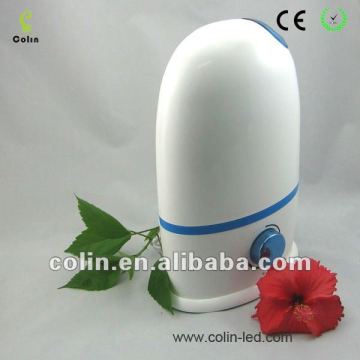 aroma diffuser lamp