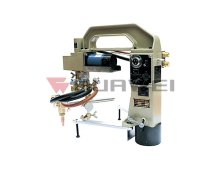 HK-200 Circle flame cutter