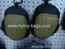 Fashion Knee &amp; Elbow Guard?