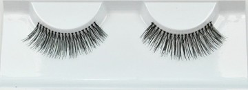 Made in China eyelashes extensions