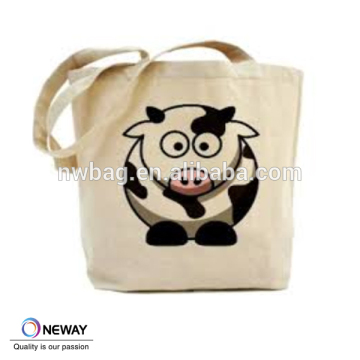 Customize Promotional Canvas Bag for Shopping,Eco-friendly Canvas Shopping Bag Cotton Canvas Bag,Printing cotton canvas tote bag