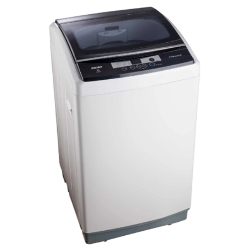 7-9kg Top Loading Washing Machine for Home Use