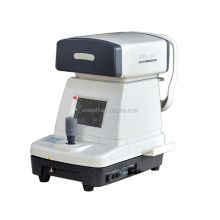 RM-100 Optical Equipment: Low Price Auto Refractor