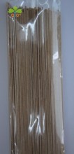 Wholesale Japanese style noodles tasty soba dry noodles