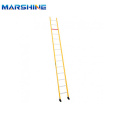 Fiberglass Reinforced Fully Insulated Ladders