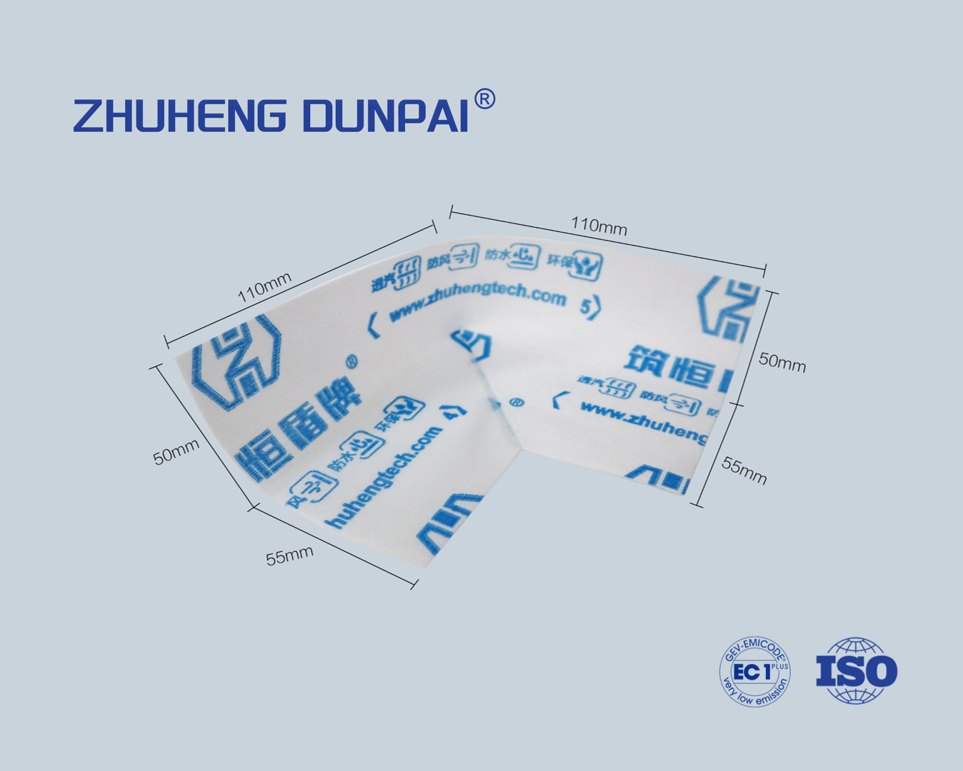 nome padrão default name