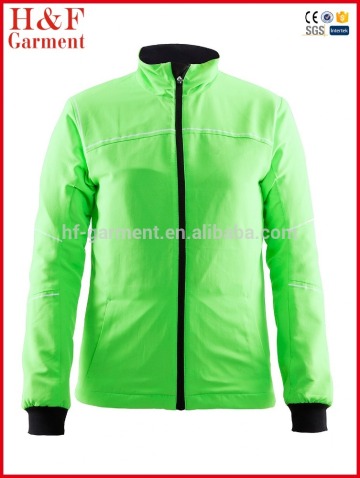 Hot sale hoodless touring mens jackets