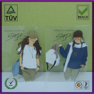 plastic card printing/pvc card printing/card printing