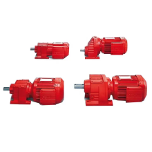 SEW EURODRIVE Reducer MOTOR sew motor SA47 DRN71MS4