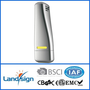 ozonizer portable air purifier ozone generator