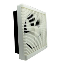 Kitchen and Bathroom Exhaust Fan Motor Louver Fan Motor