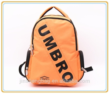 fashion backpack kids school wholesale school backpack