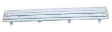 LED Tube Light (MR-T8-S)