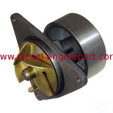 T375 Cummins Water Pump 3973114 For Cummings Diesel Engine