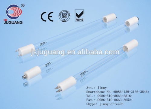 High output UV germicidal lamp Cleaner UV Water uv lamp