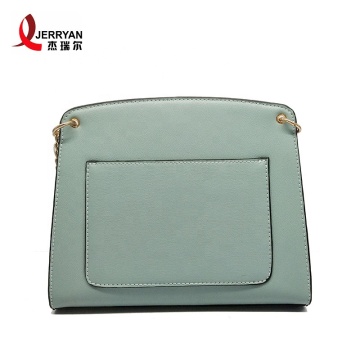 New Style Blue Shoulder Bags Crossbody Bags