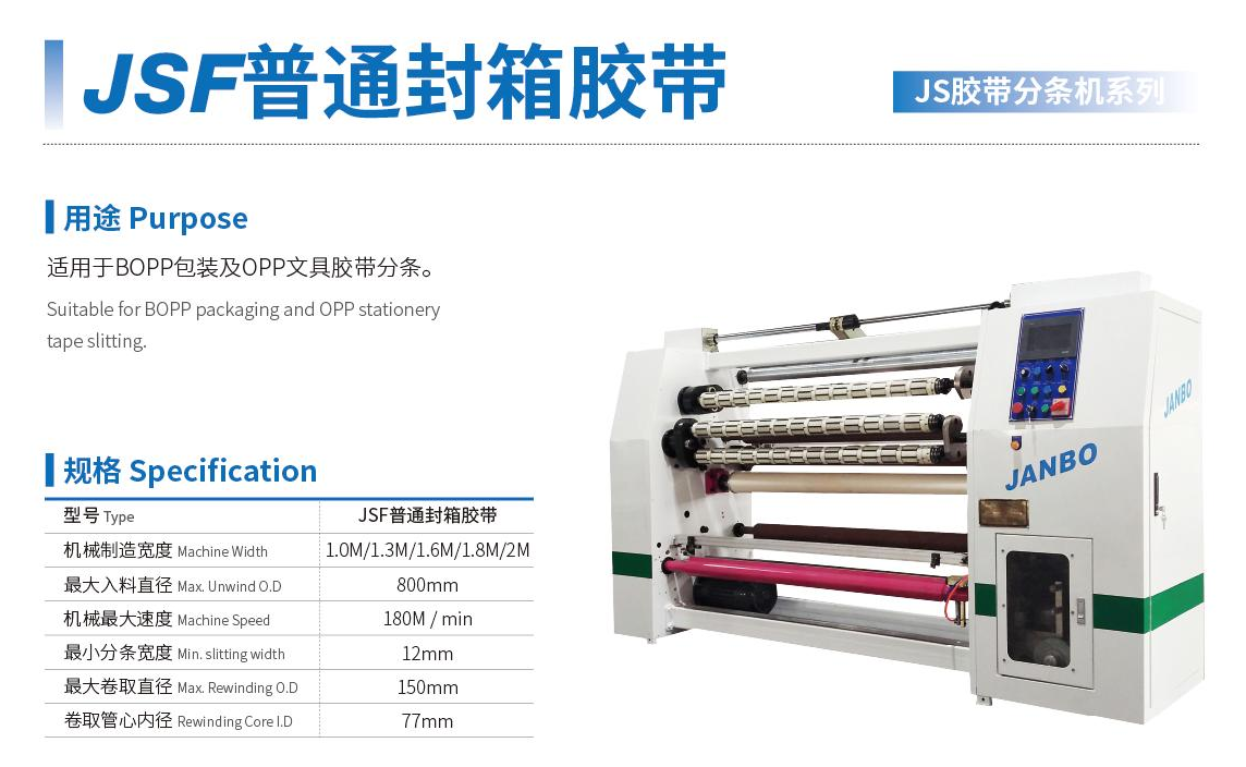 ชื่อเริ่มต้น default name