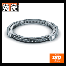 Large Wind Turbine Slewing Bearing