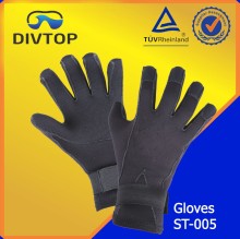 Diving Suit Prices Diving Gloves