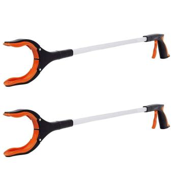 2023 Hot Sale: Easy Reaching Grabber Pick-Up Tool