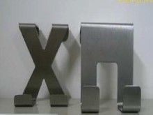 stainless steel stamping parts