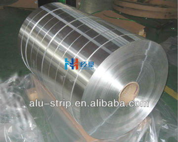 5005 mill finish aluminium strip