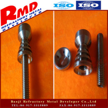 Pure Titanium Smoking Nails in stock