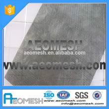 Cheap Colored Perforated Black Titanium Golden Bronze Cold Rolled Stainless Steel Sheet