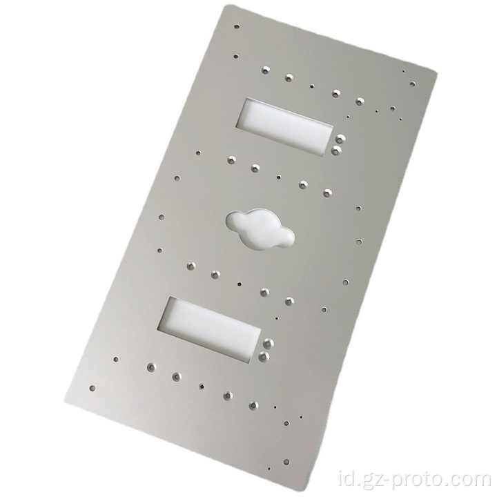 OEM ISO9001 CNC Turning Machining Service Machining