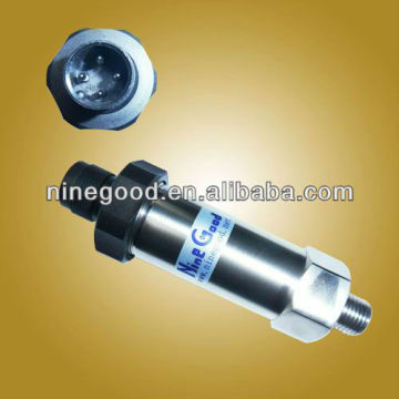 waterproof pressure switch pressure control 511