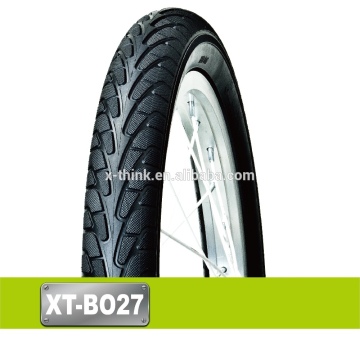 Good Quality MTB Mountain bicycle tire 26x1 1/2