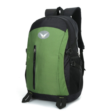 Fashion new sports outdoor backpack for man