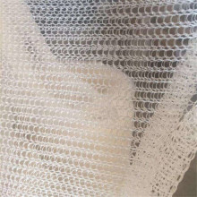 PTFE Mist Eliminator Demister