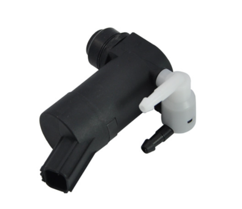 Windshield Washer Pump For motor