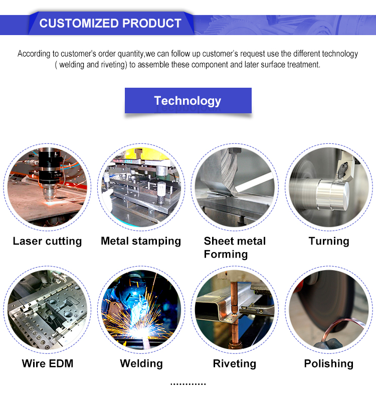 Good Quality Economic China Manufacture Metal Stamping Hairpin Legs