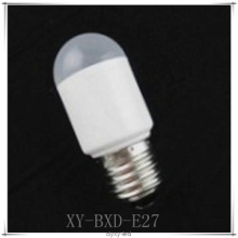 installing stainless steel refrigerator,led refrigerator case lighting