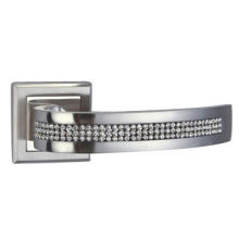 Door locks, convenient to use