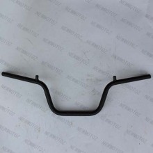 Atv Handle Bar Used For Xy250stxe Atv