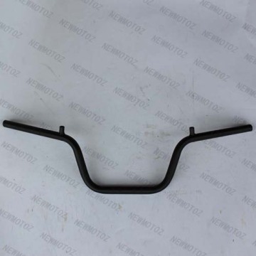Atv Handle Bar Used For Xy250stxe Atv