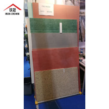 Sound-Insulation Anti-Termites Wall Panel MgO Board