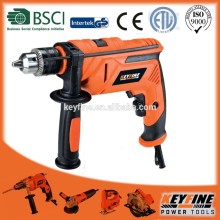 China electric tools drill