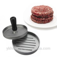 meat press tools