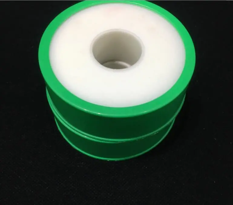 PTFE Tape China PTFE Tape Factory PTFE Thread Seal Tape Popular