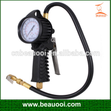 OEM Austro air inflator guns