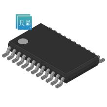 LM80CIMT-3 BOM Service: POWER SUPPLY MANAGEMENT CIRCUIT