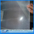 10-30 Skrin Tetingkap Aluminium Mesh untuk dijual