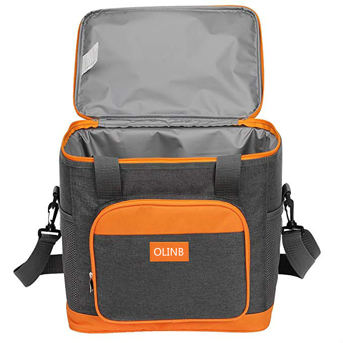 Cooler Bag Amazon 2